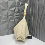 کیف مدل1709 - Image 5