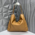 کیف مدل1709 - Image 2