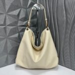 کیف مدل1709 - Image 6