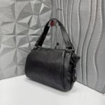 کیف دوشی برند دنیز جنوا0051 - Image 2