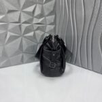 کیف دوشی برند دنیز جنوا0051 - Image 4