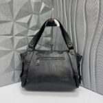 کیف دوشی برند دنیز جنوا0051 - Image 3