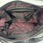 کیف دوشی برند دنیز جنوا0051 - Image 7