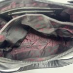 کیف دوشی برند دنیز جنوا0051 - Image 6