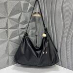 کیف مدل ایسلا