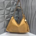 کیف مدل ایسلا - Image 2