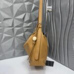 کیف مدل ایسلا - Image 4