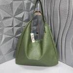 کیف  دوشی مدل دیبا - Image 6