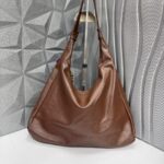 کیف  دوشی مدل دیبا - Image 8