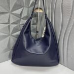 کیف  دوشی مدل دیبا - Image 7