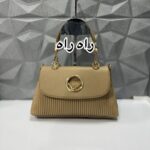 کیف برند سنتوزا کد932 - Image 6