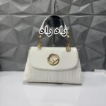 کیف برند سنتوزا کد932 - Image 7