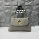 کیف برند سنتوزا کد932 - Image 4