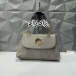 کیف برند سنتوزا کد932 - Image 5