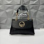 کیف برند سنتوزا کد932 - Image 8