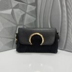 کیف دوشی مدل گندم ۱ - Image 2