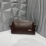 کیف دوشی مدل لاوین - Image 3