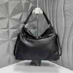 کیف دوشی و پشتی مدل تارا - Image 2