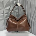 کیف دوشی و پشتی مدل تارا - Image 4