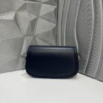 کیف مدل مایا - Image 2