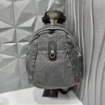 کوله پشتی و دستی لی - Image 3