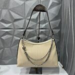 کیف برند سنتوزا کد0101 - Image 5