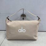 ساک مدل alo کد s30 - Image 4