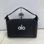 ساک مدل alo کد s30 - Image 3