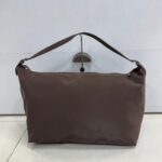 ساک مدل alo کد s30 - Image 6