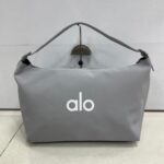 ساک مدل alo کد s30 - Image 8