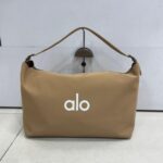 ساک مدل alo کد s30 - Image 2