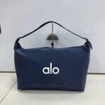 ساک مدل alo کد s30