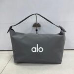 ساک مدل alo کد s30 - Image 7