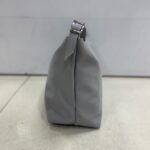 ساک مدل alo کد s30 - Image 10