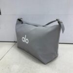 ساک مدل alo کد s30 - Image 9