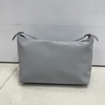 ساک مدل alo کد s30 - Image 11