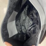 ساک مدل alo کد s30 - Image 12