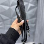 کیف چرمی کد 0018 - Image 5