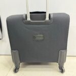 چمدان خلبانی مدل piearr cardian - Image 4