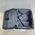 چمدان خلبانی مدل piearr cardian - Image 5