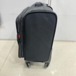 چمدان خلبانی مدل piearr cardian - Image 3