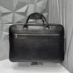 کیف چرمی کد 0018 - Image 4