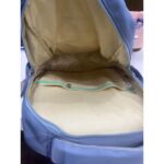 کوله وارداتی برند زوندی کدzd8027 - Image 9