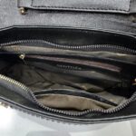 کیف برند سنتوزا کد932 - Image 8