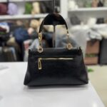 کیف برند سنتوزا کد932 - Image 7