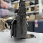 کیف برند ماندیرو کدKL5007 - Image 7