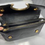 کیف دوشی مدل گندم ۳ - Image 10