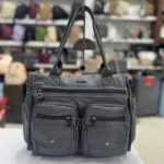 کیف مدل ماندیرو کدL25057