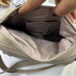 کیف برند ماندیرو کد5428 - Image 11