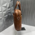 کیف اداری برند حاصل کد503 - Image 4